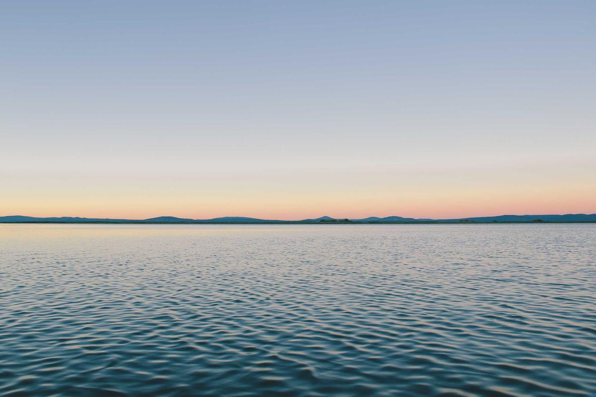 What We Lost When We Stopped Memorizing Poems